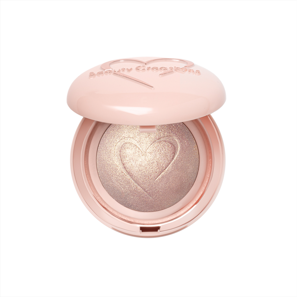 Final Finish Baked Highlighter (6 pcs)