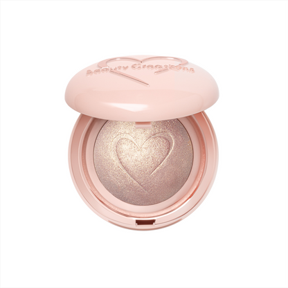Final Finish Baked Highlighter (6 pcs)
