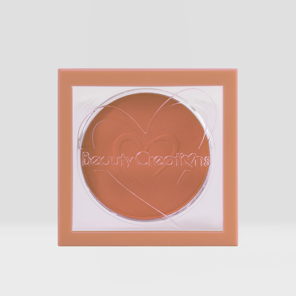 Blush Hush Powder Blush(6 pcs)