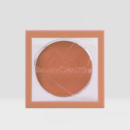 Blush Hush Powder Blush(6 pcs)
