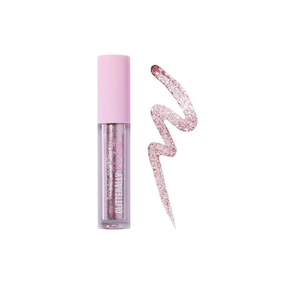 Glitterally Perfect- Glitter Liner (6 pcs)