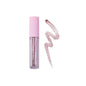 Glitterally Perfect- Glitter Liner (6 pcs)