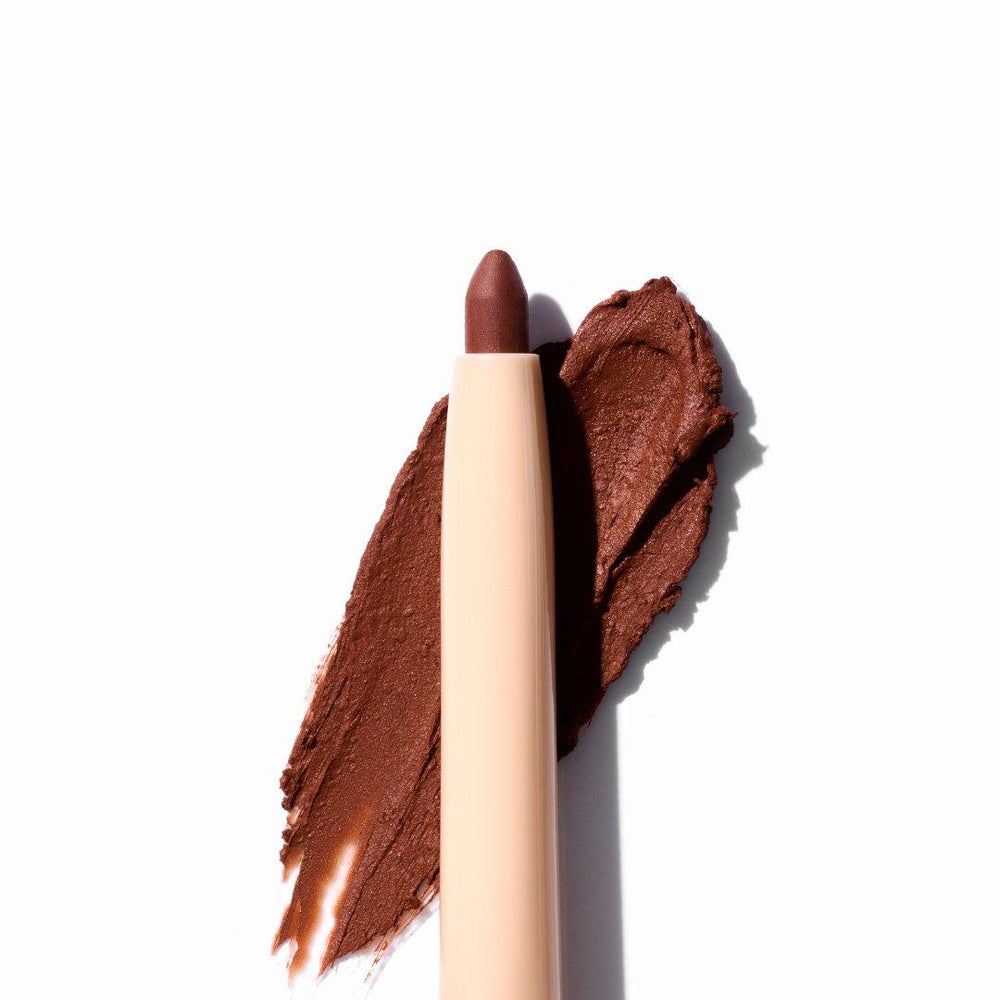 Nude X Lip Liner(12 pcs)