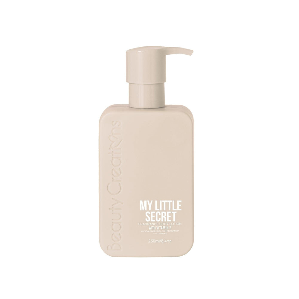 Body Collection Lotion(6 pcs)