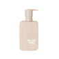 Body Collection Lotion(6 pcs)