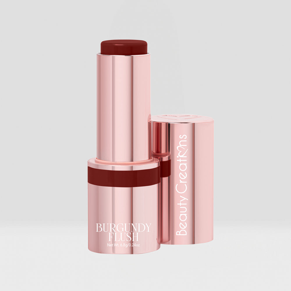 Blush Stick(6 pcs)