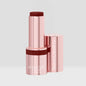Blush Stick(6 pcs)