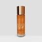 Flawless Stay Glowy Skin Filter (6 pcs)