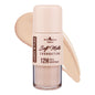 Soft Matte Foundation Box (6 pcs)