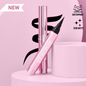 Liquid Marker Display(23 pcs) + Free Tester
