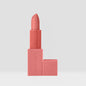 Tease Me Soft Matte Lipstick (6 pcs)