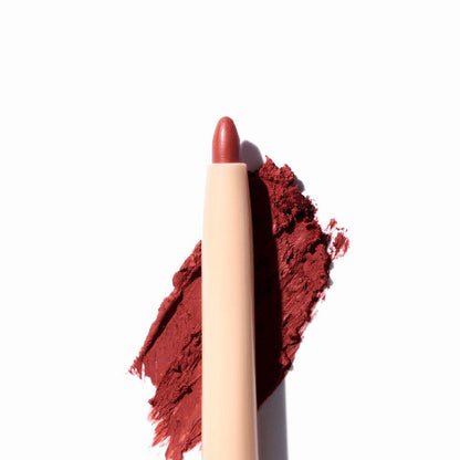 Nude X Lip Liner(12 pcs)