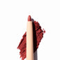 Nude X Lip Liner(12 pcs)