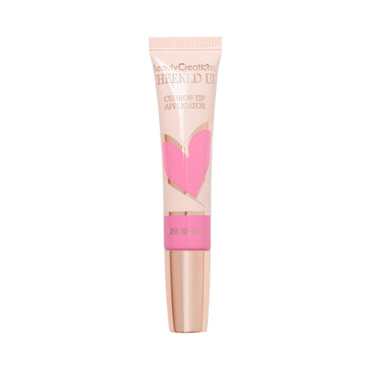 Flawless Stay Liquid Blush Cheeked Up Wands(6pcs)