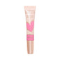 Flawless Stay Liquid Blush Cheeked Up Wands(6pcs)