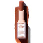 Nude X Soft Matte Lipstick (6 pcs)