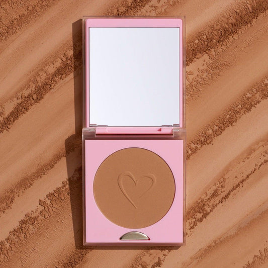 Sunless & Sunkissed Bronzee (6 pcs)