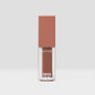 Tinted Luxe Lip Oil(6pcs)
