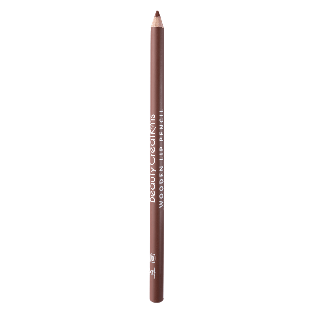 Wooden Lip Pencil(12 pcs)