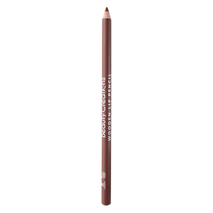 Wooden Lip Pencil(12 pcs)