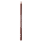 Wooden Lip Pencil(12 pcs)
