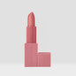 Tease Me Soft Matte Lipstick (6 pcs)