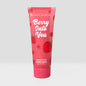 Doble Layer Lotion-Fruity Collection(6 pcs)