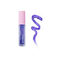 Glitterally Perfect- Glitter Liner (6 pcs)