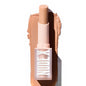 Nude X Soft Matte Lipstick (6 pcs)