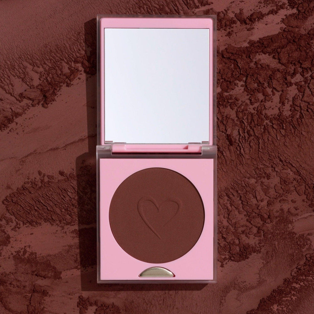 Sunless & Sunkissed Bronzee (6 pcs)