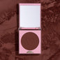 Sunless & Sunkissed Bronzee (6 pcs)
