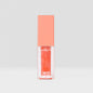 Tinted Luxe Lip Oil(6pcs)