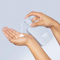 Body Collection Lotion(6 pcs)