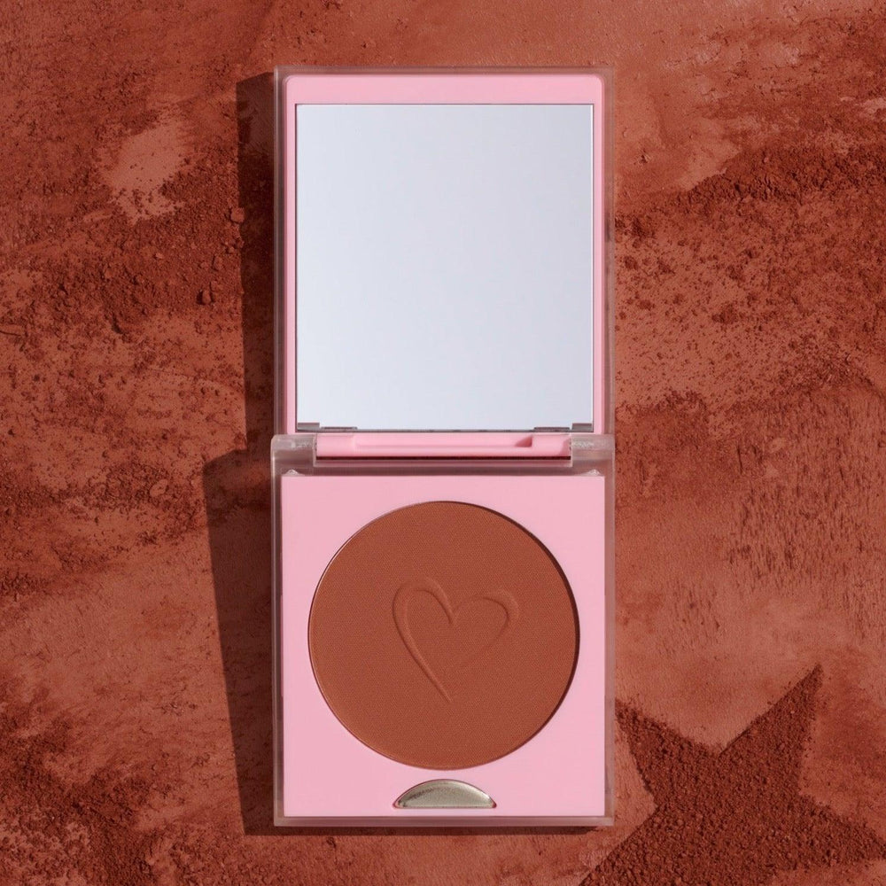 Sunless & Sunkissed Bronzee (6 pcs)