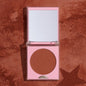 Sunless & Sunkissed Bronzee (6 pcs)