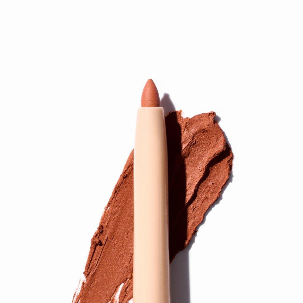 Nude X Lip Liner(12 pcs)