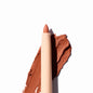 Nude X Lip Liner(12 pcs)