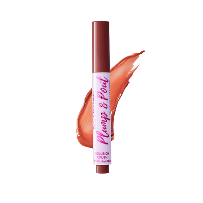 Plum & Pout Pluming Gloss Stick(6 pcs)