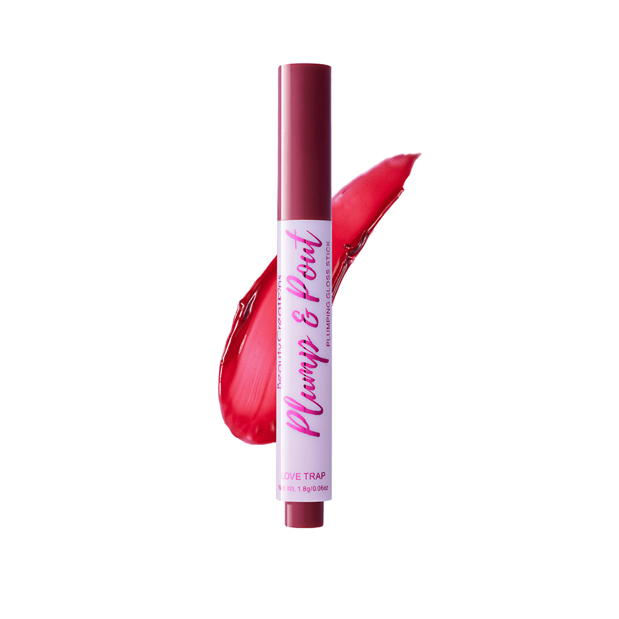 Plum & Pout Pluming Gloss Stick(6 pcs)