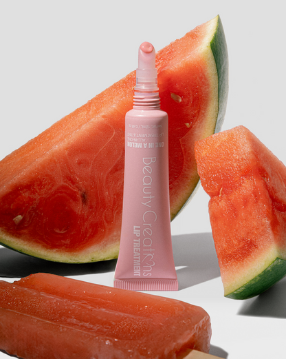 Lip Treatment & Tint(6 pcs)