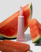 Lip Treatment & Tint(6 pcs)