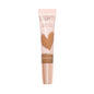 Flawless Stay Liquid Contour Up(6 pcs)