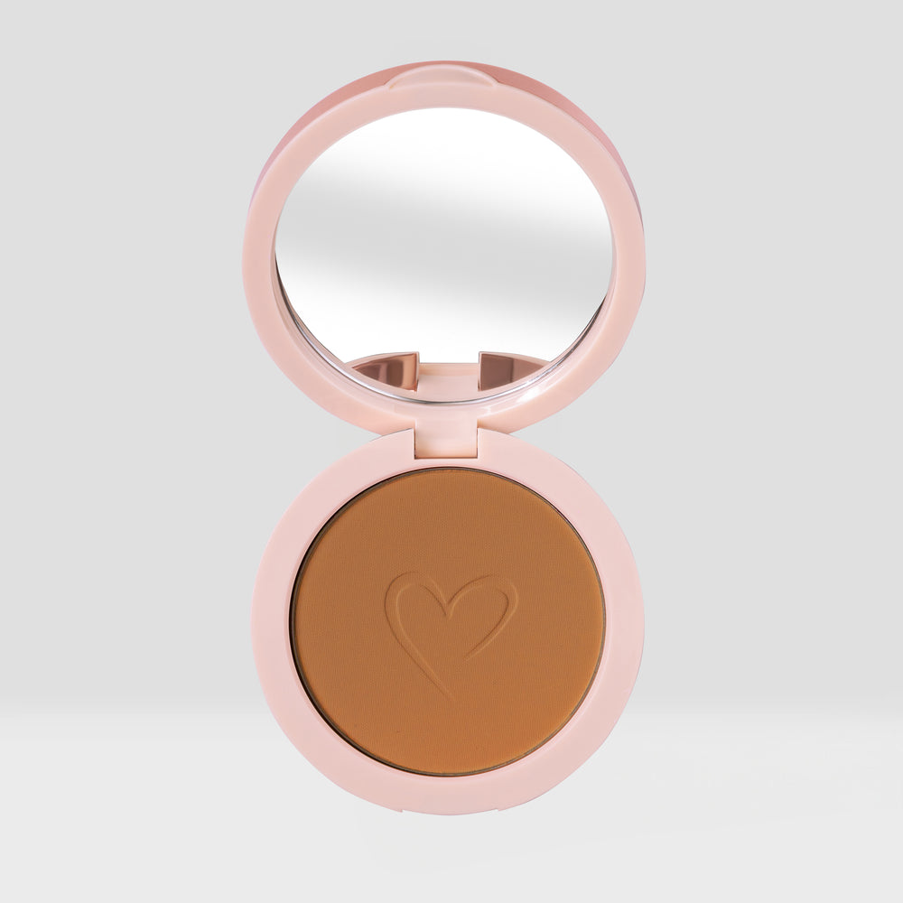 Pretty Pressed Setting Powder (6pcs)