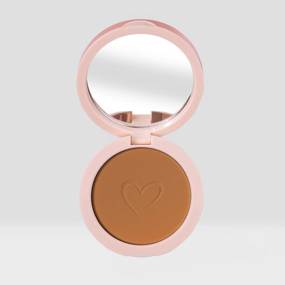 Pretty Pressed Setting Powder (6pcs)