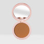 Pretty Pressed Setting Powder (6pcs)