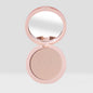 Pretty Pressed Setting Powder (6pcs)