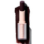 Nude X Soft Matte Lipstick (6 pcs)