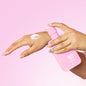 Body Collection Lotion(6 pcs)