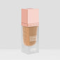 Flawless Stay Matte Foundation (3pcs)