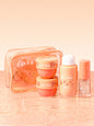 Sweet Dose Fruity Travel Set (6pcs)